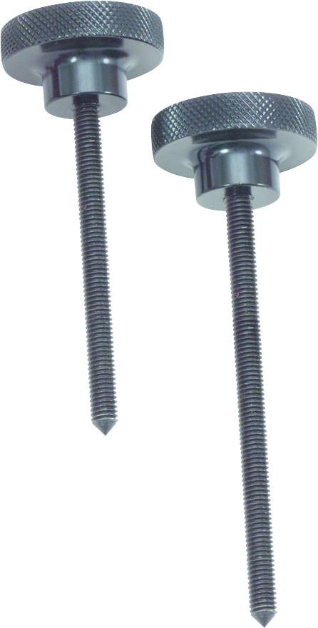 KS Tools Körnerschraube (2)