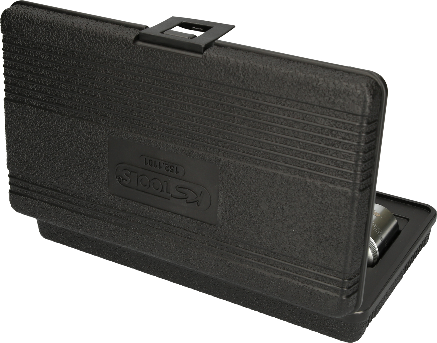 KS Tools Stehbolzen-Ausdreher-Satz, 7-tlg