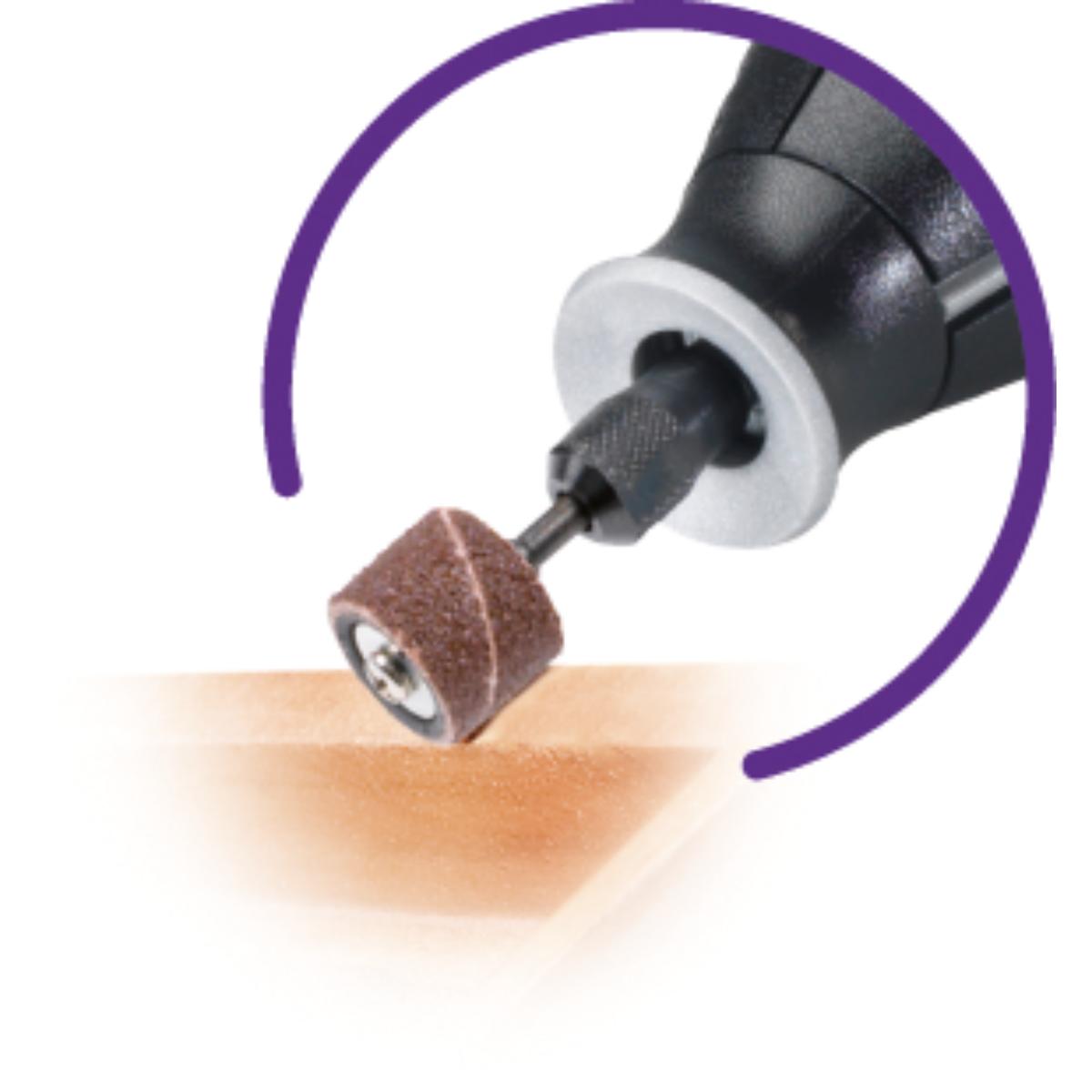 DREMEL 2050-15 Stylo+ Multifunktionswerkzeug