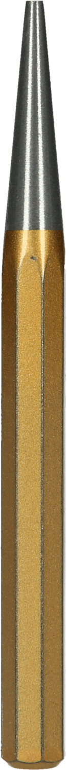 KS Tools Durchtreiber, 8-kant, FormB