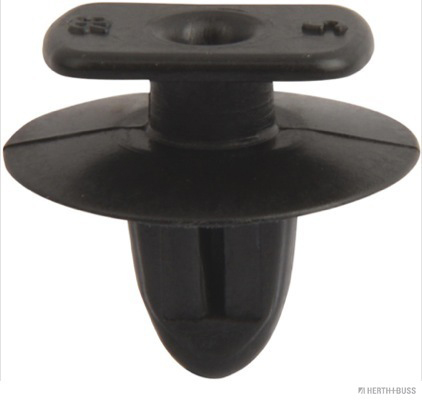 HERTH&BUSS Clip