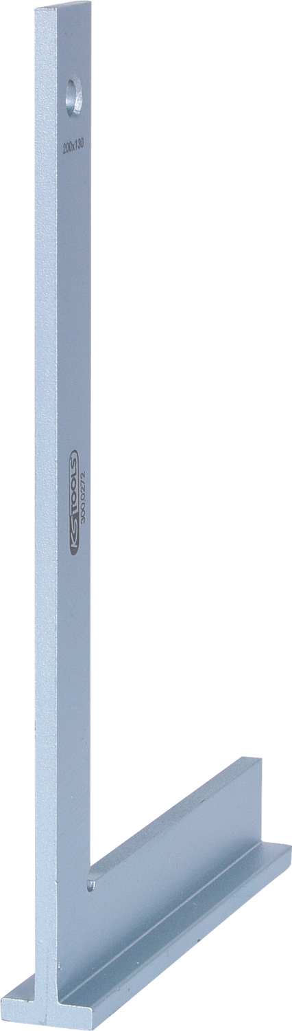 KS Tools Anschlagwinkel