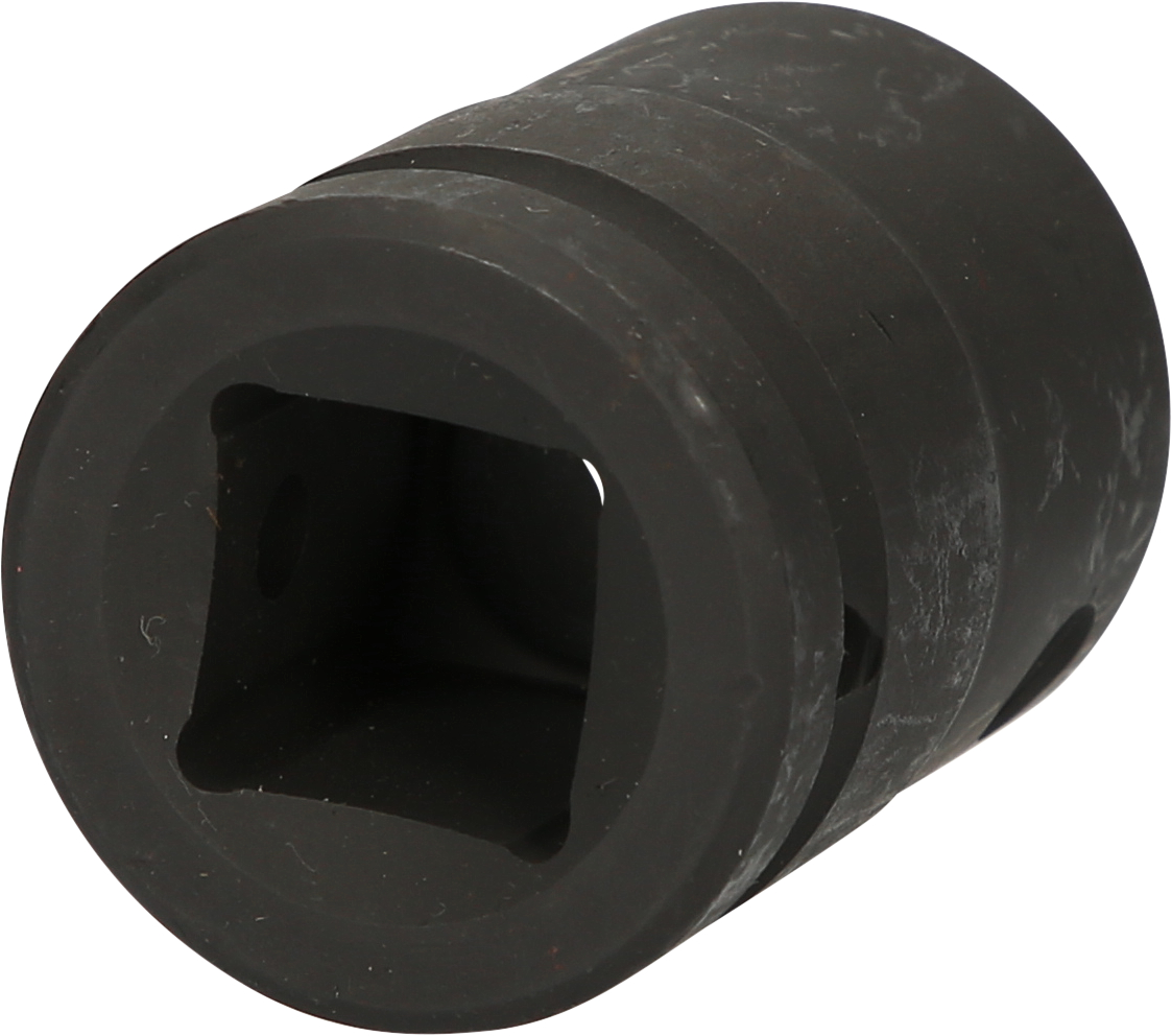 KS Tools 3/4" Kraft-Stecknuss-Adapter, 24mm