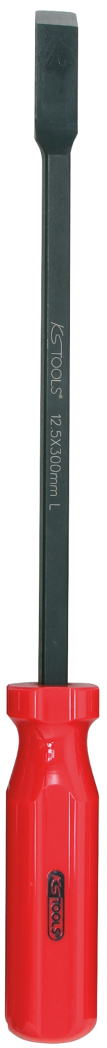 KS Tools Dichtungsschaber