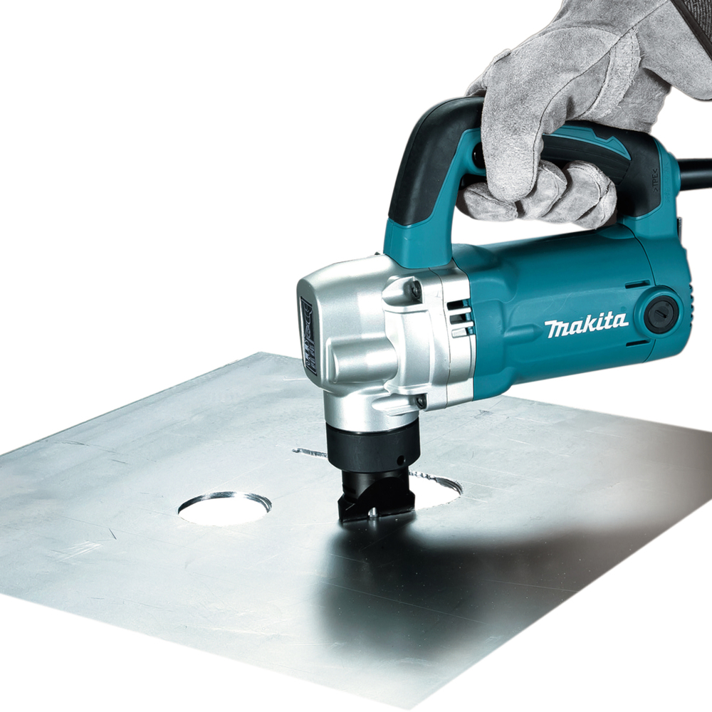 Makita Knabber  - JN3201J