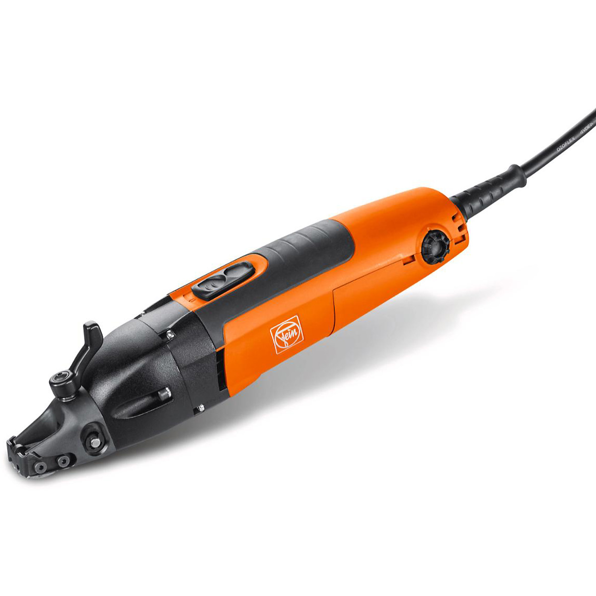 Fein Schlitzschere bis 1,6 mm BSS 1.6 CE