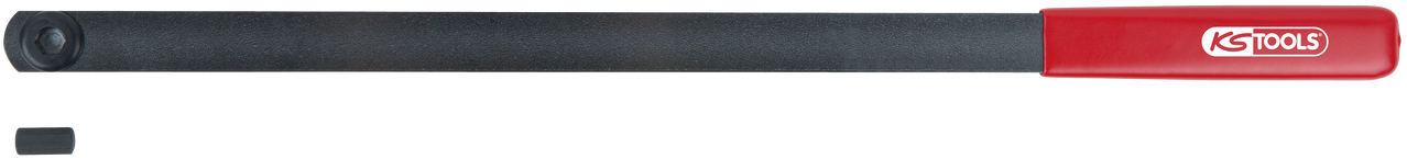 KS Tools Riemenscheiben-Schlüssel für Mercedes 8,0 mm