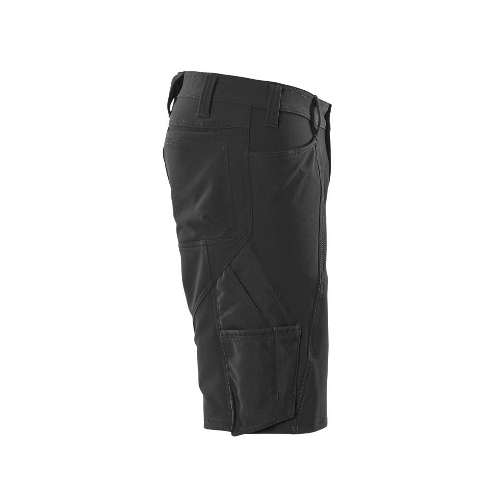 MASCOT Herren Shorts ACCELERATE