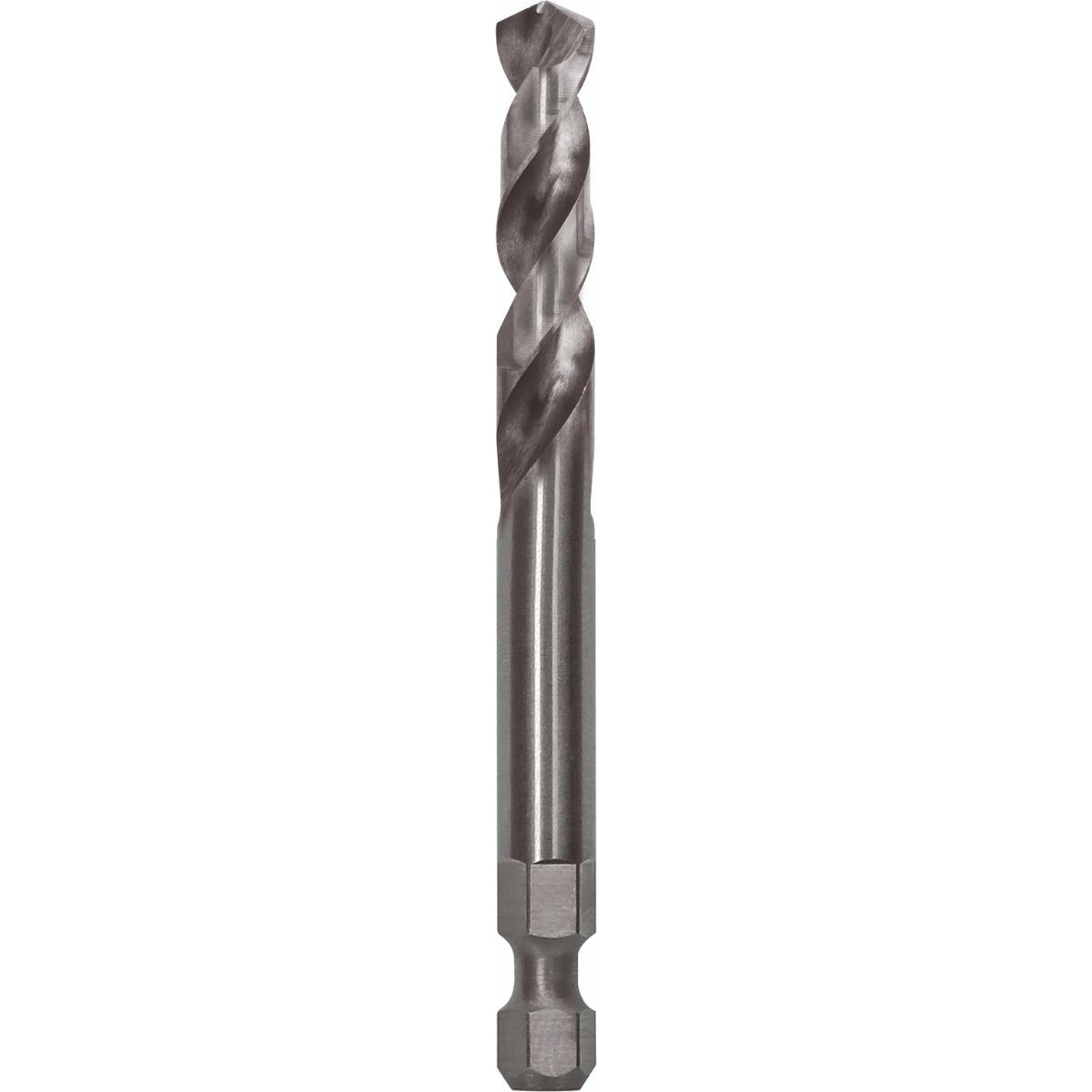Bosch Zentrierbohrer für EXPERT Power Change Plus, HSS-G, Ø7.15 x 44 x 85 mm