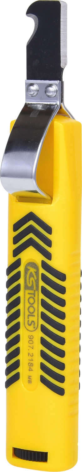 KS Tools Universal Kabelmesser, 28mm