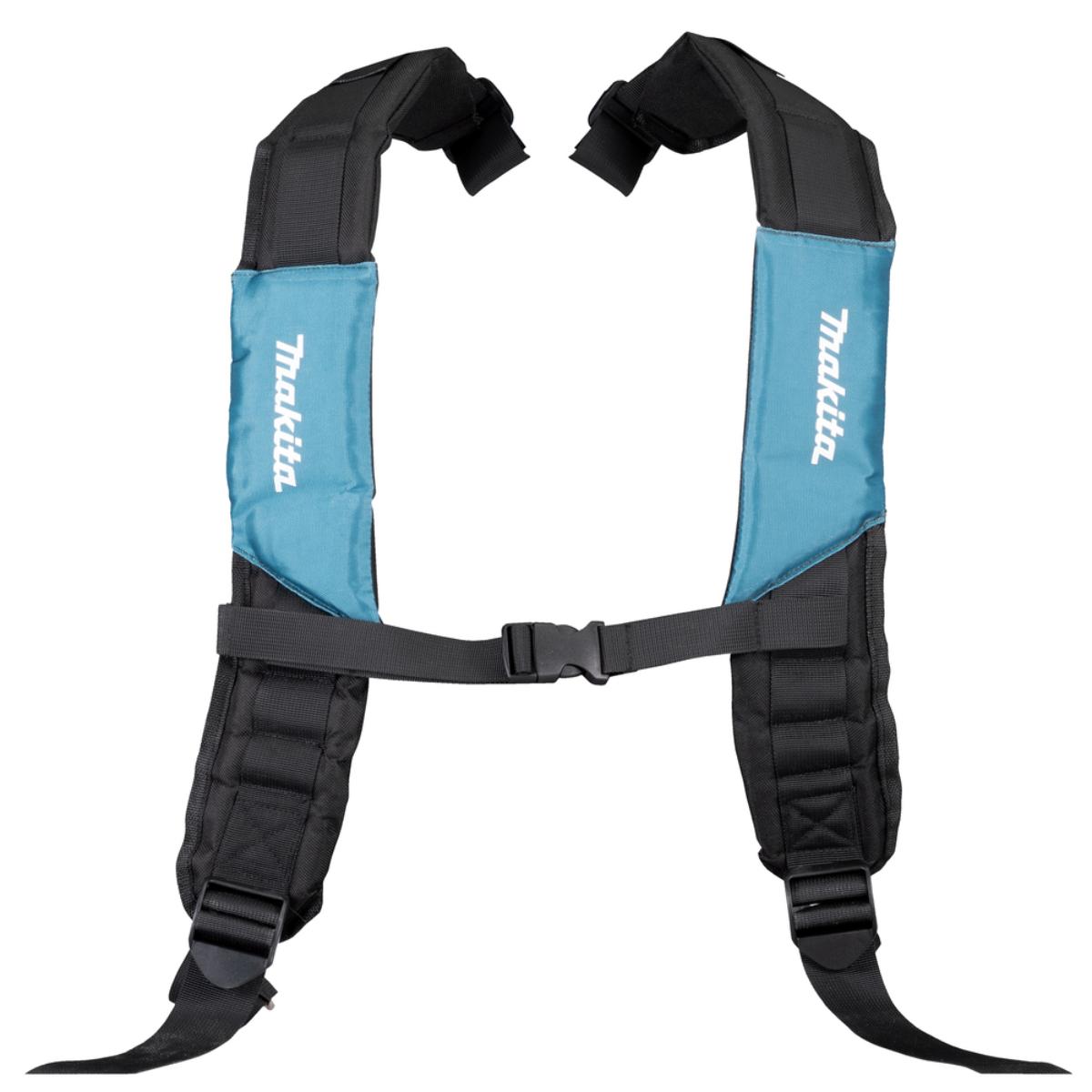 Makita Schultergurt für DUS158 - PR00000319