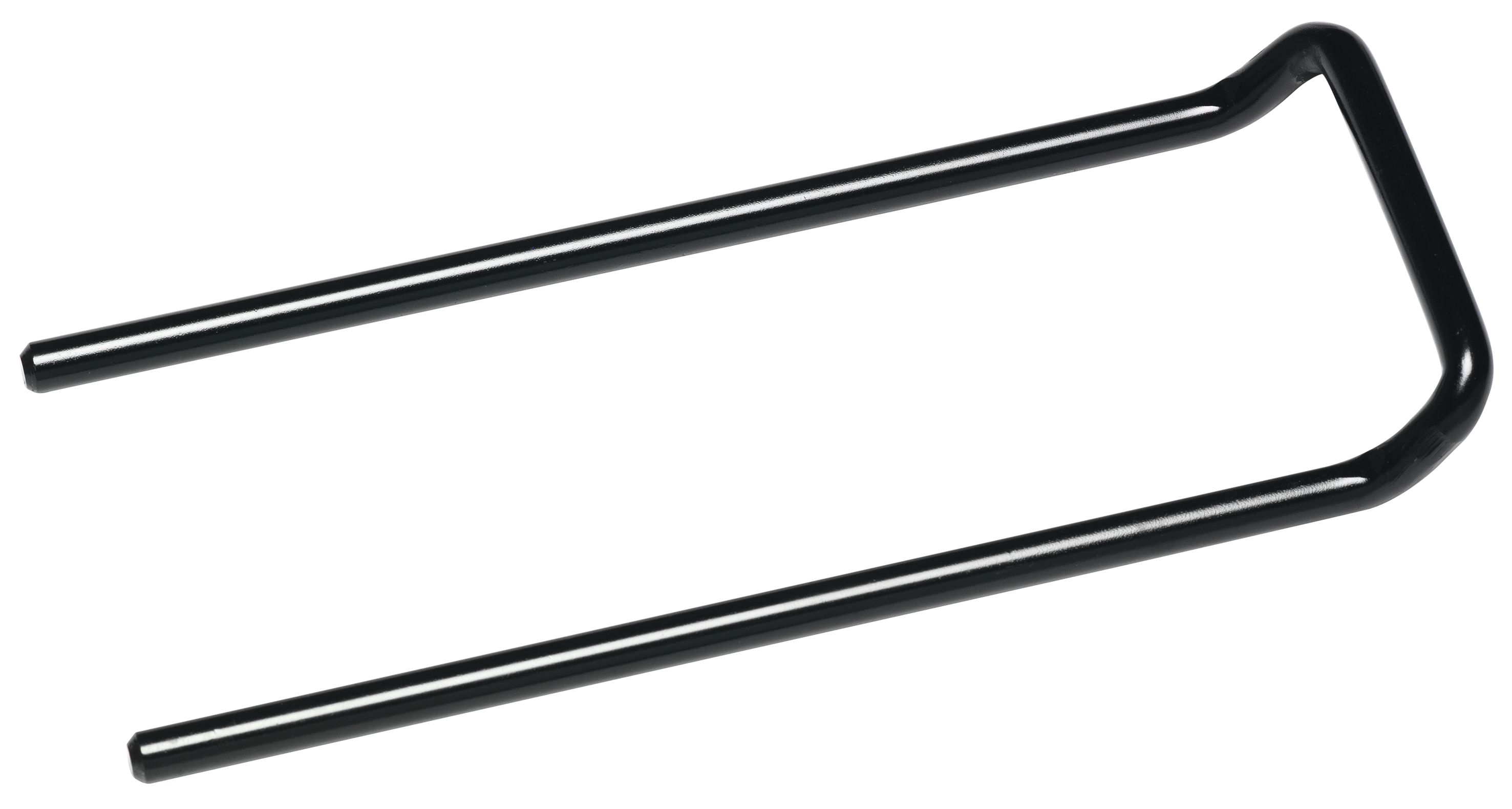 Makita Auflageverlängerung - JM23000127