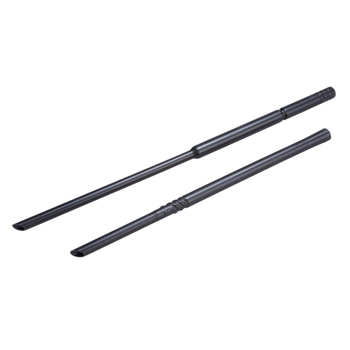 Makita Langdüse Set 191X78-9