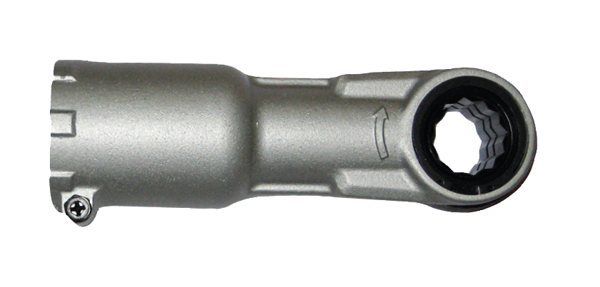 Makita Ratschen Vorsatz - 192439-2