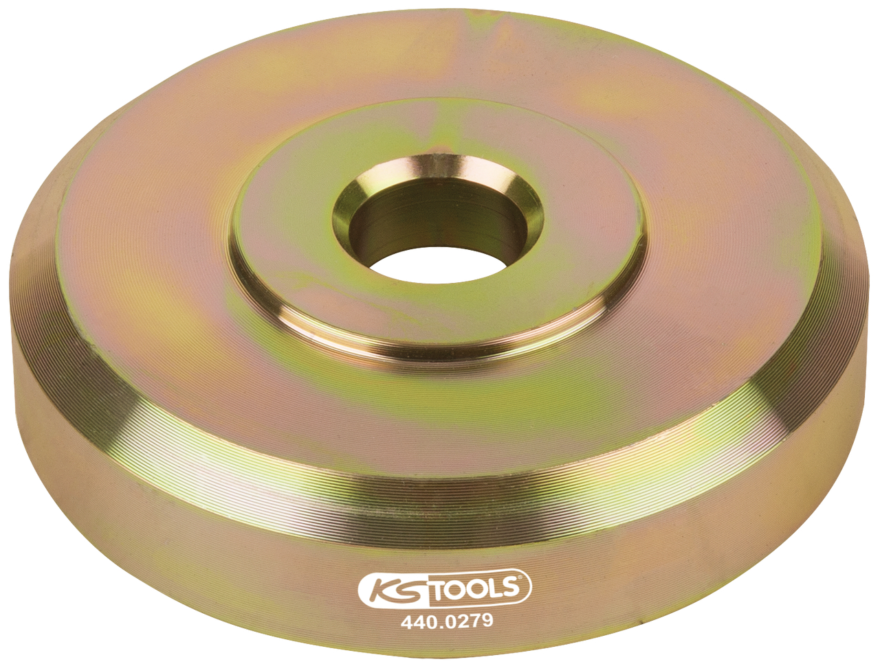 KS Tools Druckscheibe, Ø 92 mm