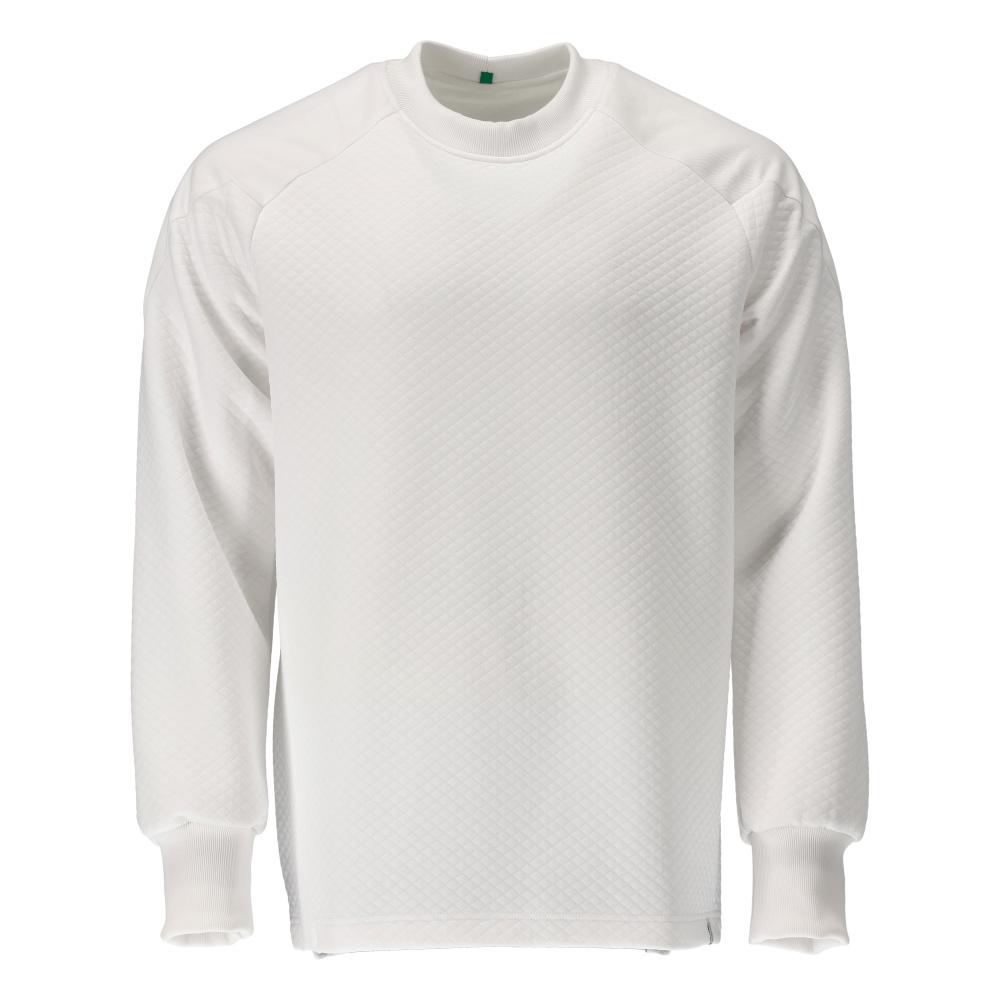 MASCOT Sweatshirt FOOD & CARE