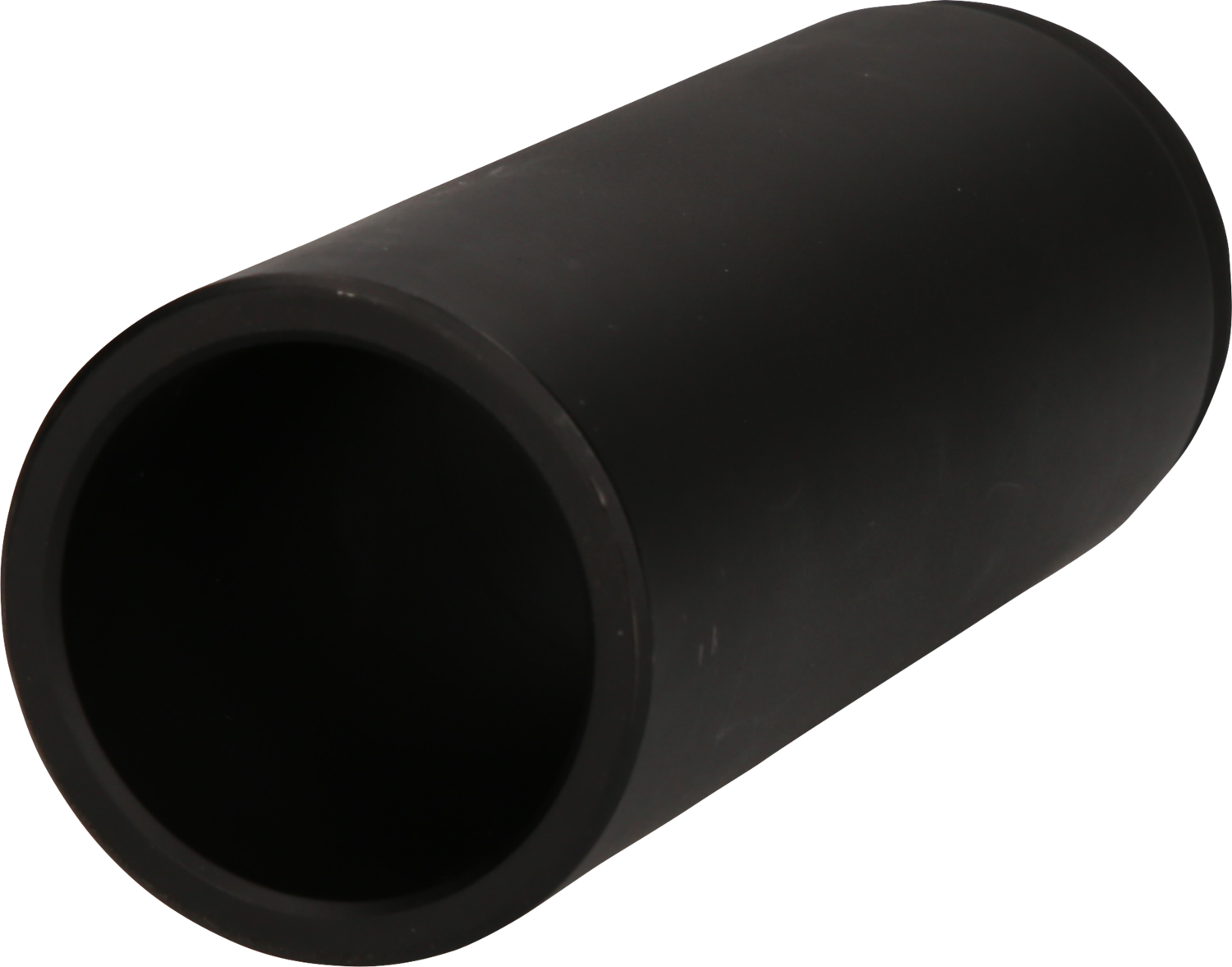 KS Tools Führungsrohr mit Anschlussgewinde, M48 x 1,5 mm, Ø 53 mm