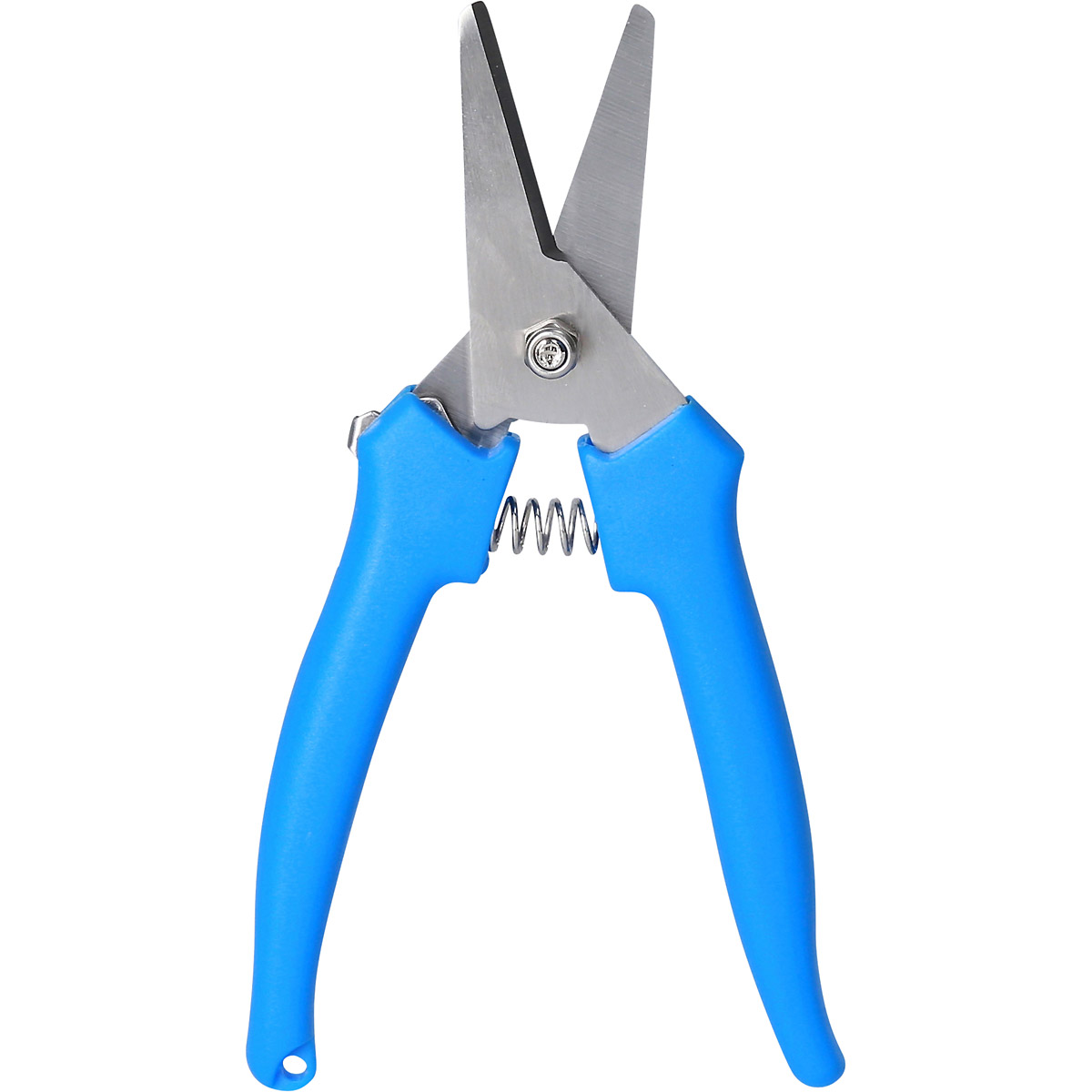 Brilliant Tools Universal-Werkstatt-Schere