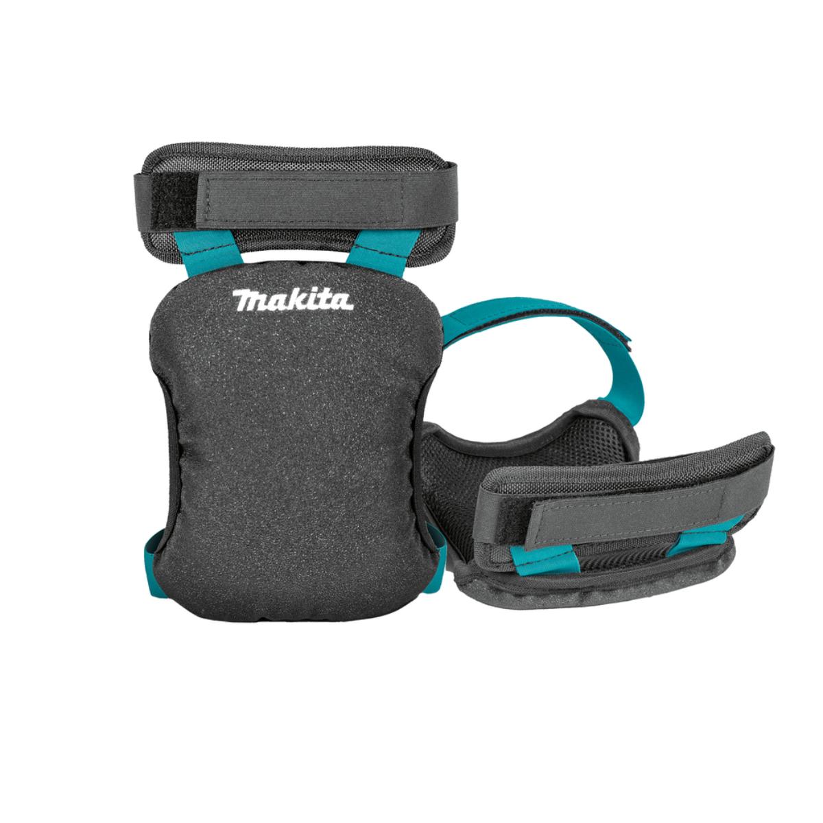 Makita Knieschoner 170x30x240 mm - 0,28 kg - E-15615