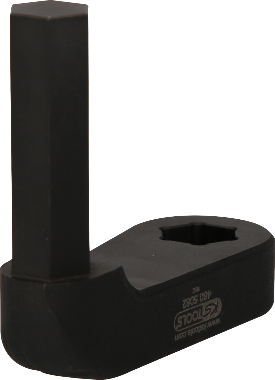 KS Tools Löseadapter für Festlagerschraube