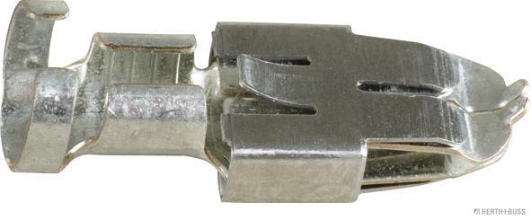HERTH&BUSS Crimpverbinder, Lear DFK 2