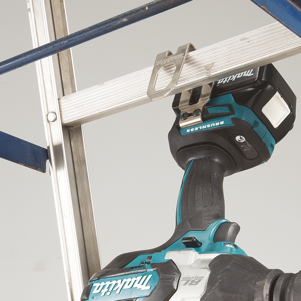 Makita Akku-Schlagschrauber  - DTW1001Z
