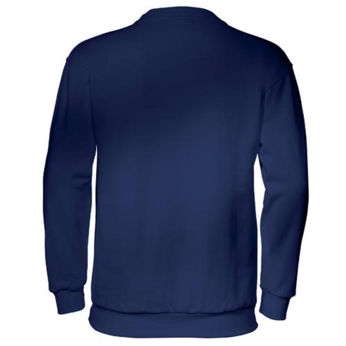uvex Sweatshirt basic 
