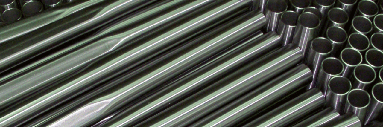 KS Tools 9x12mm Einsteck-Anschweißstück