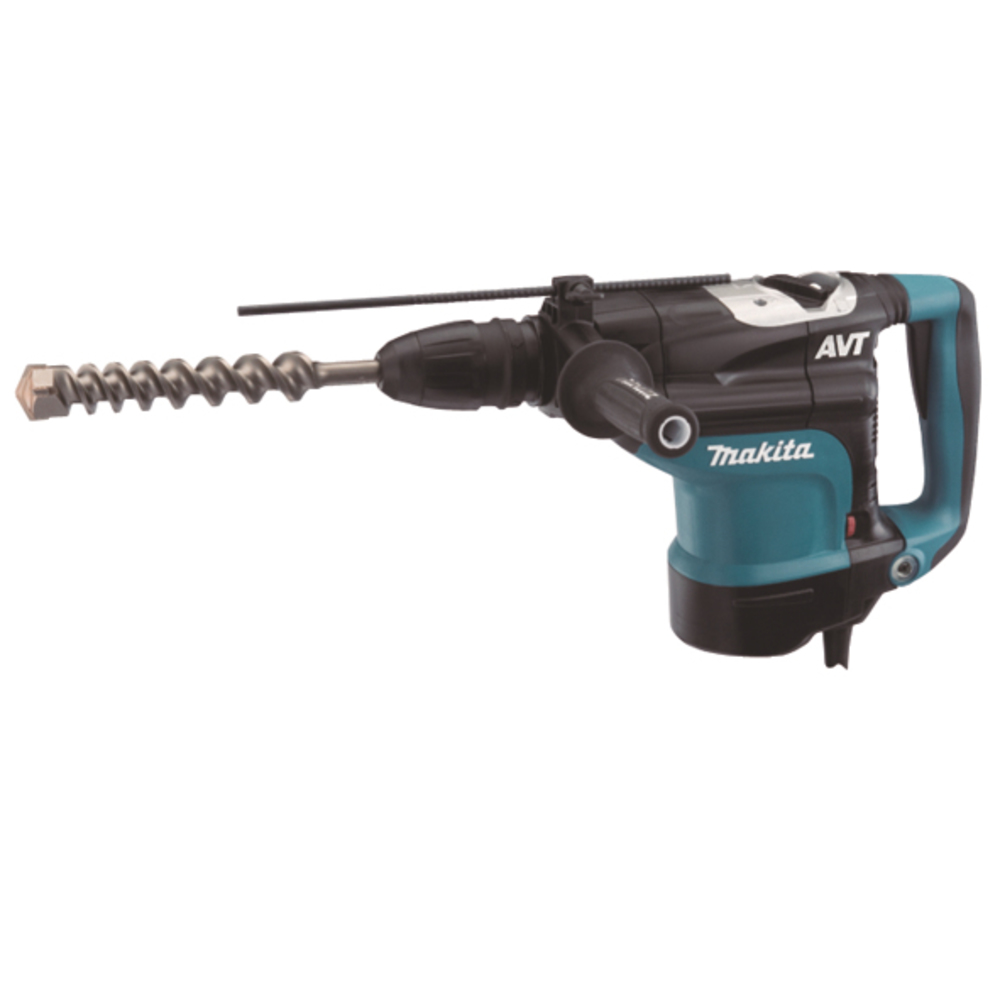 Makita Kombihammer  - HR4511C