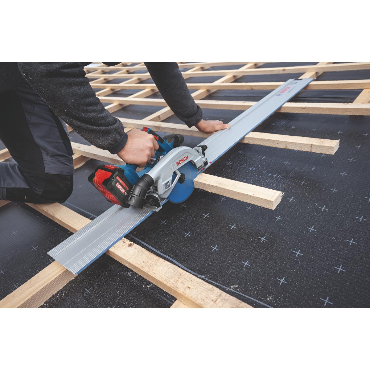 Bosch Akkupack EXBA18V-55
