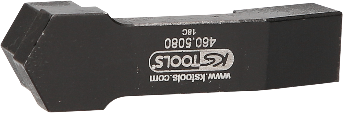 KS Tools Einsteckwerkzeug Drehmomentschlüssel für Kunststoffkappe