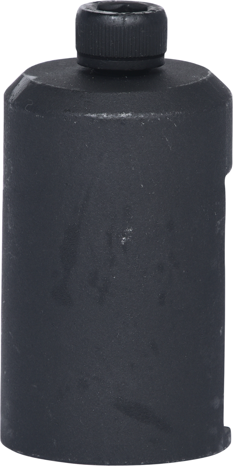 KS Tools Universal-Wischarm-Abzieher 23,5mm