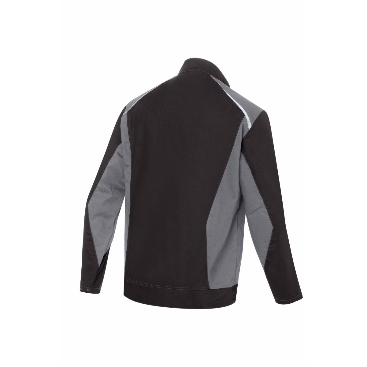 KÜBLER ICONIQ PRO Jacke