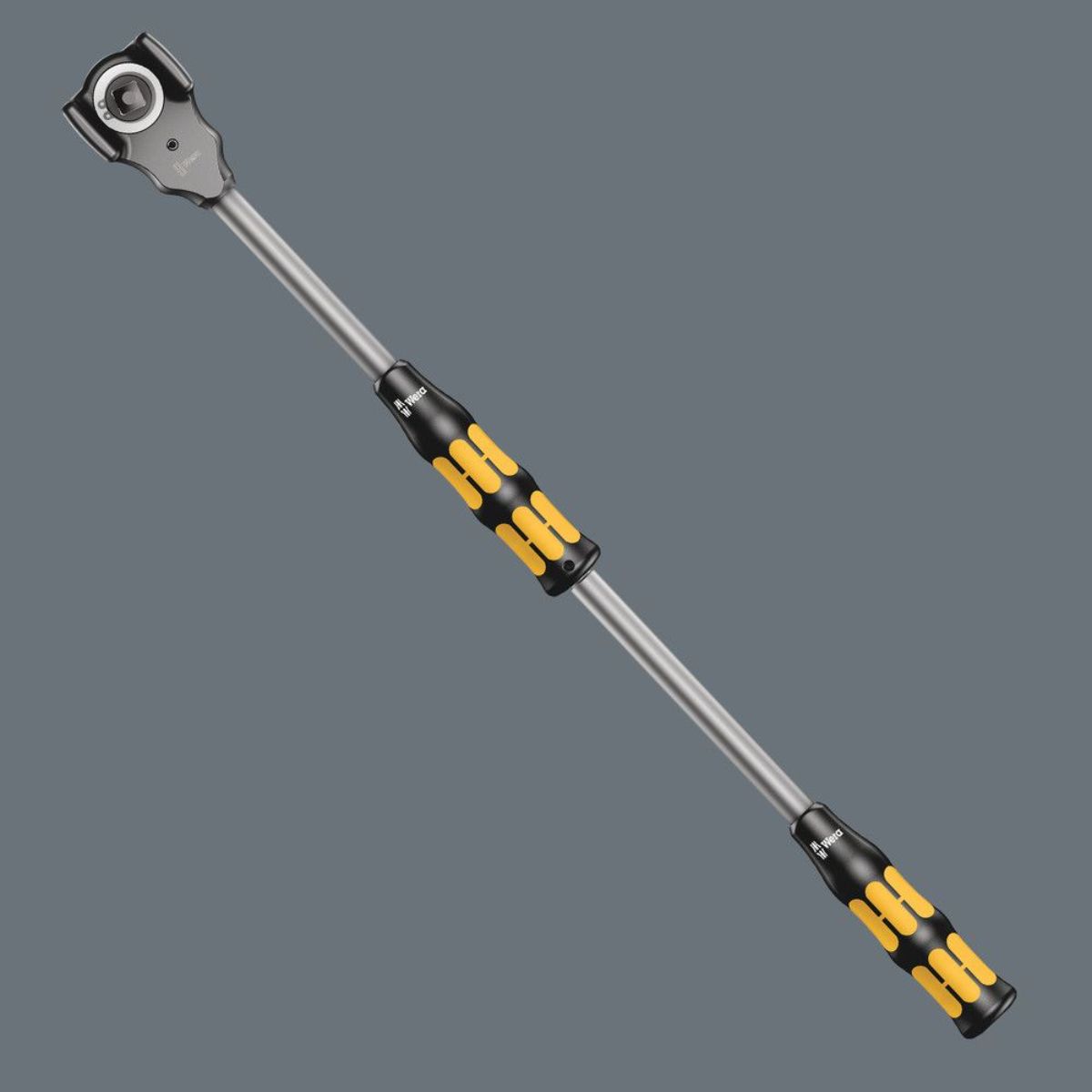 Wera 8780 C Koloss Verlängerung