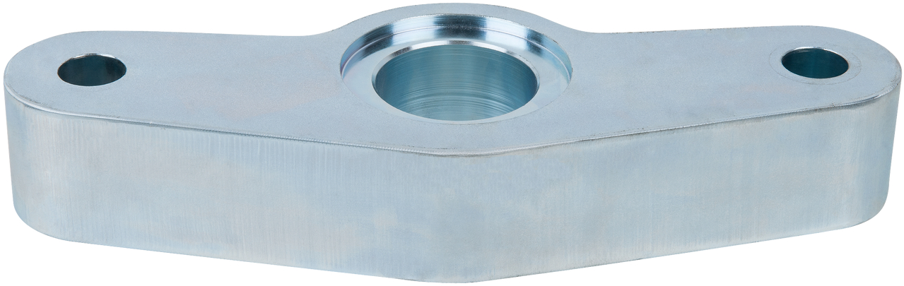 KS Tools Pressrahmen, 303 mm