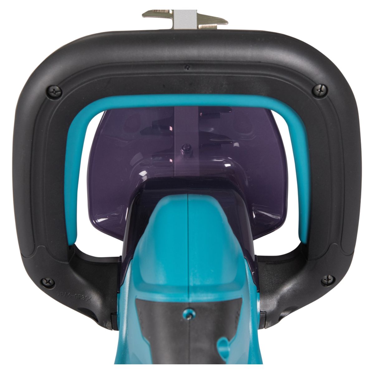 Makita Akku-Heckenschere 50 cm 18V / 3,0 Ah, 1 Akku + Ladegerät DUH507RF
