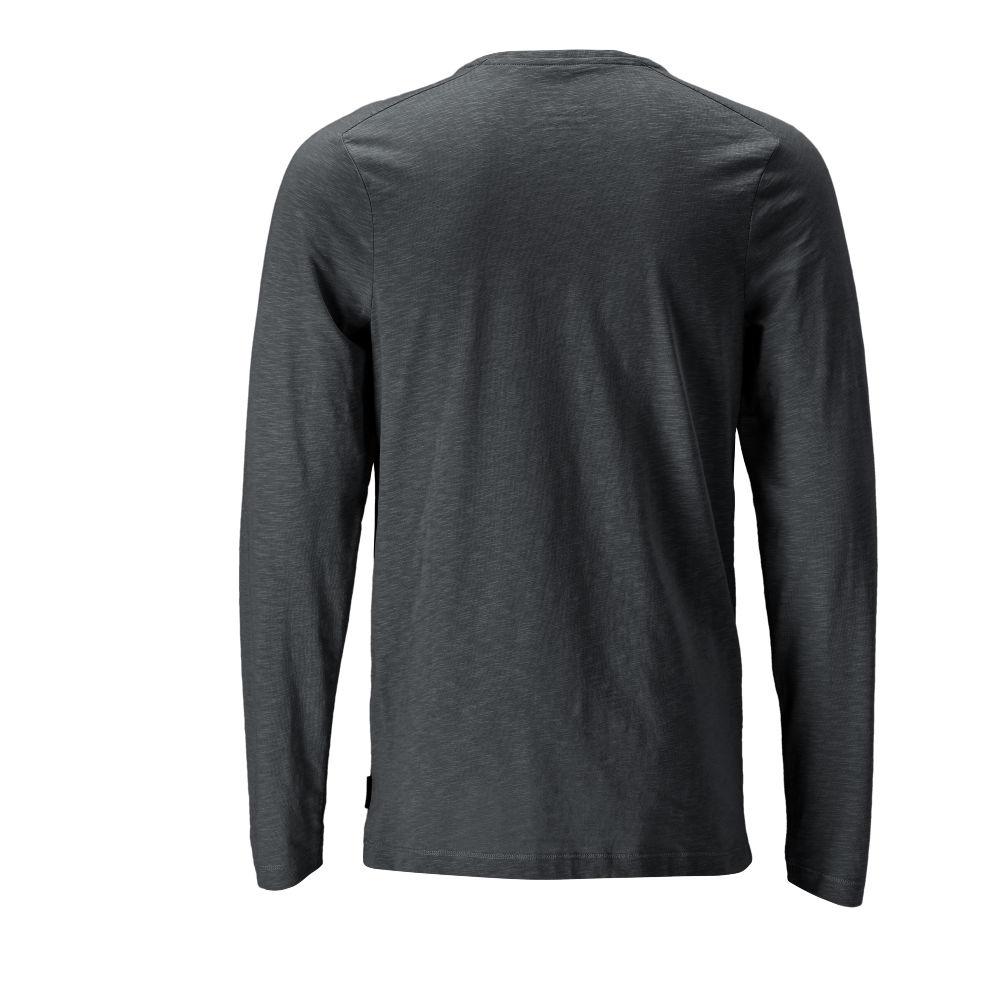 MASCOT Herren Langarmshirt