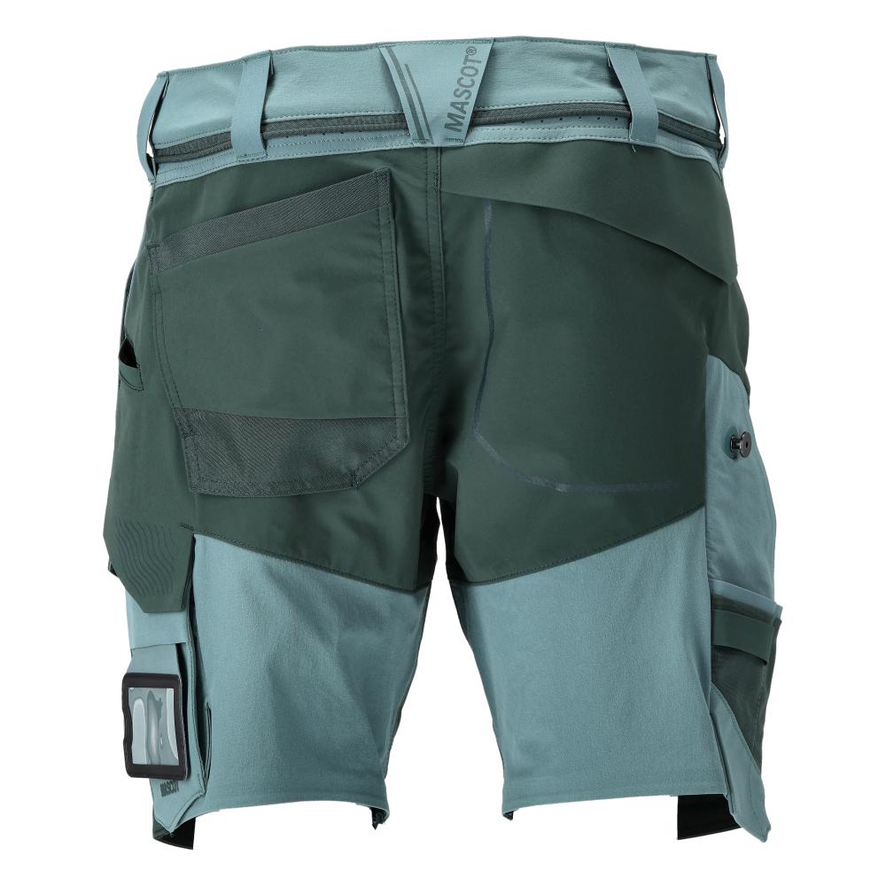 MASCOT Herren Shorts CUSTOMIZED