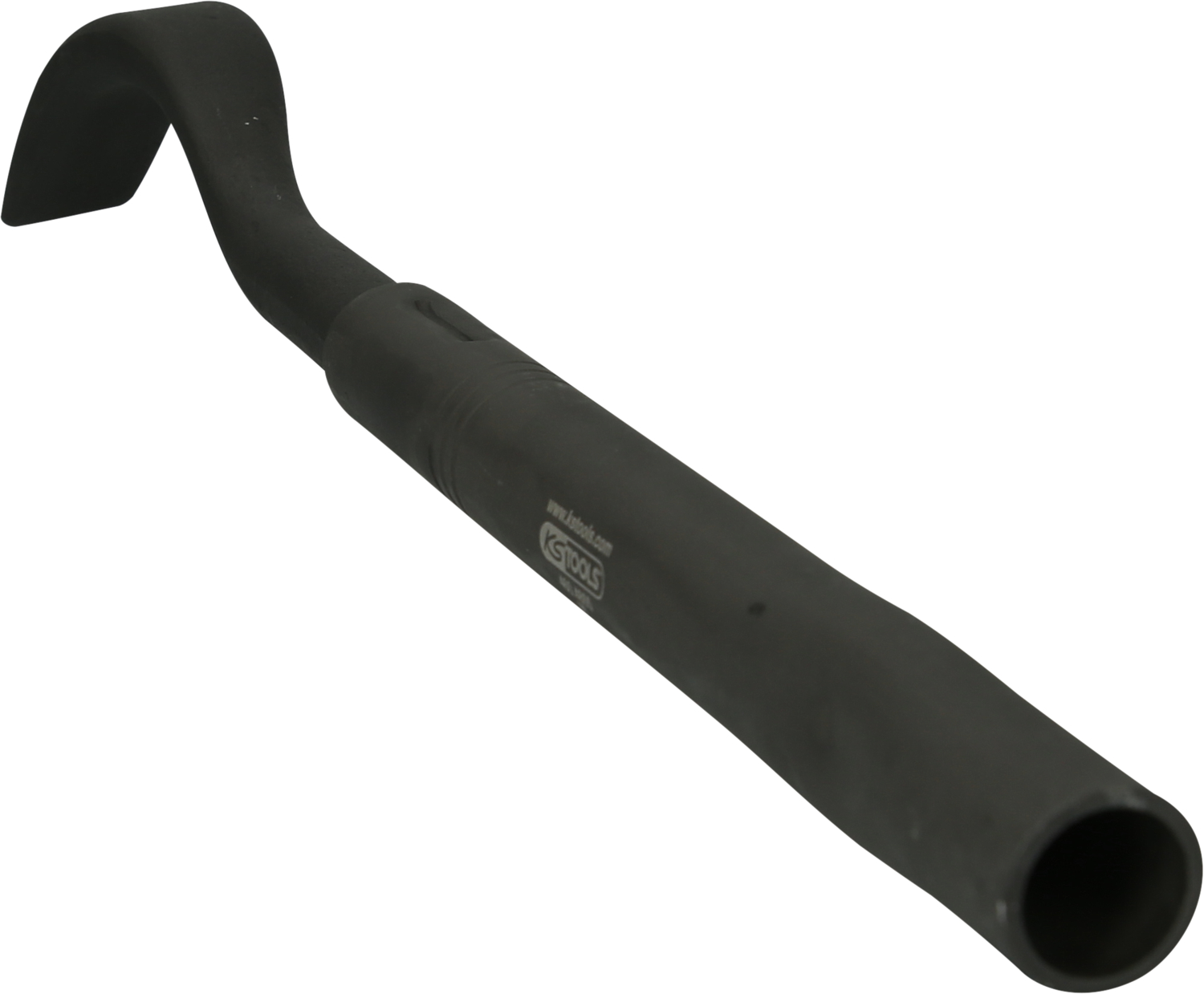 KS Tools Öffnungshebel für dreiteilige Felgen, 402 mm