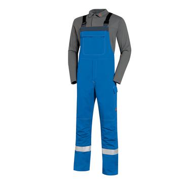 uvex protection perfect multifunktion Herren Latzhose