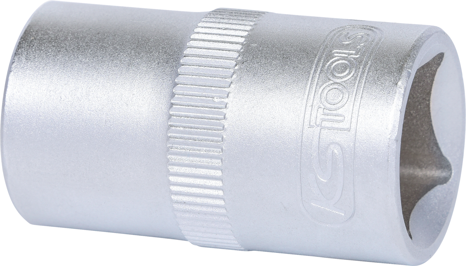 KS Tools 1/2" Torx-E-Stecknuss