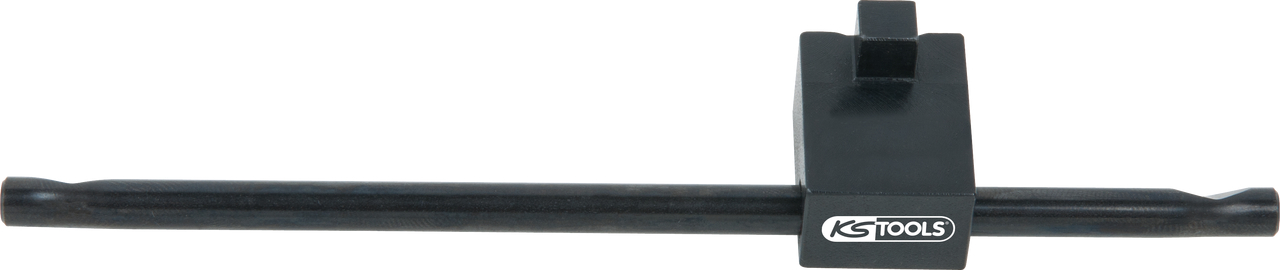KS Tools Zahnriemen-Spannwerkzeug für PSA und Toyota