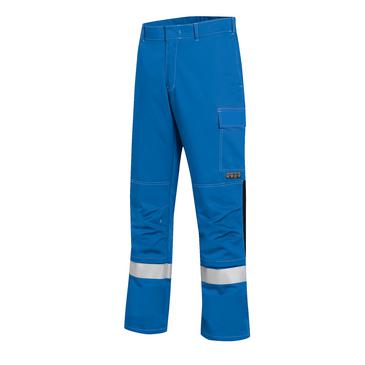 uvex protection perfect multifunktion Herren Bundhose