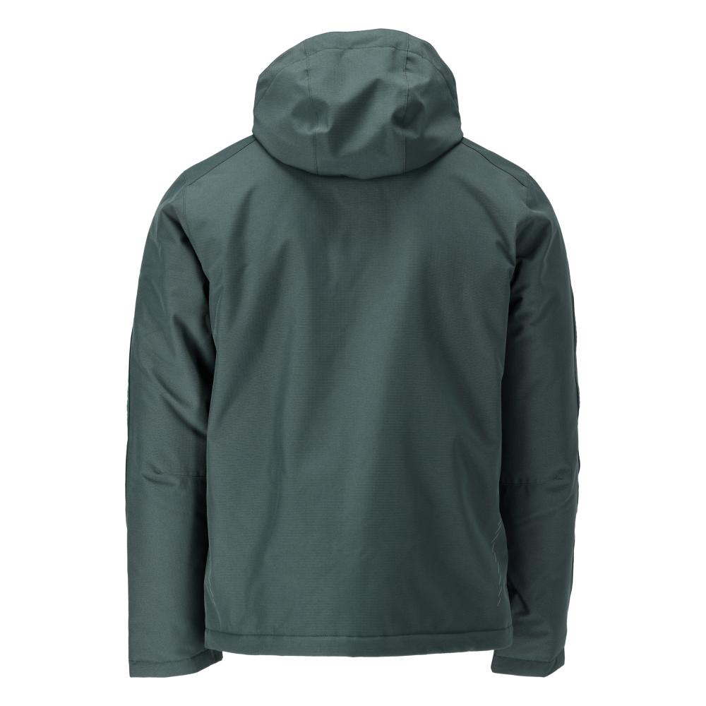 MASCOT Herren Winterjacke CUSTOMIZED