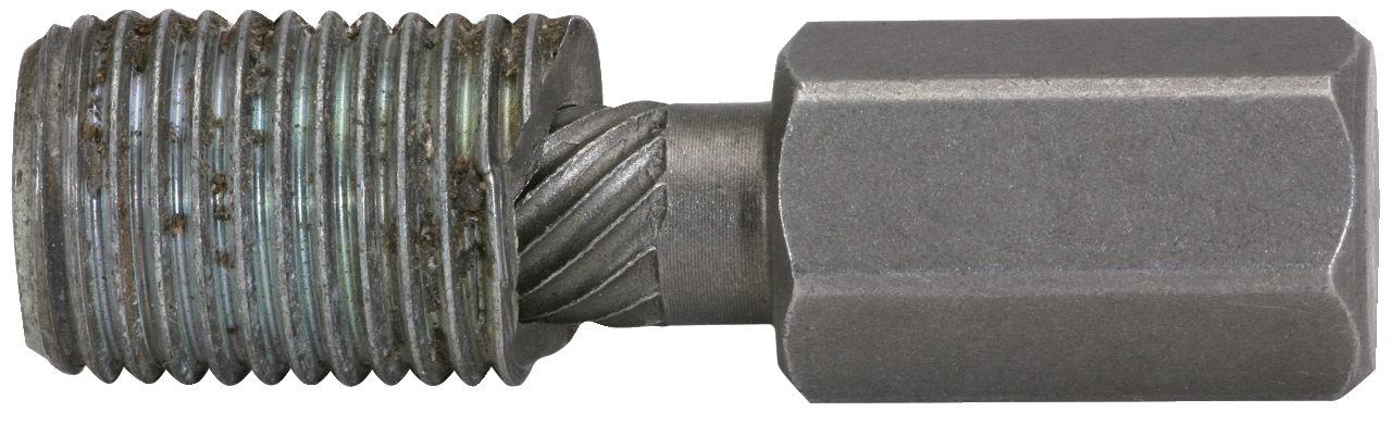 KS Tools Ausdreher