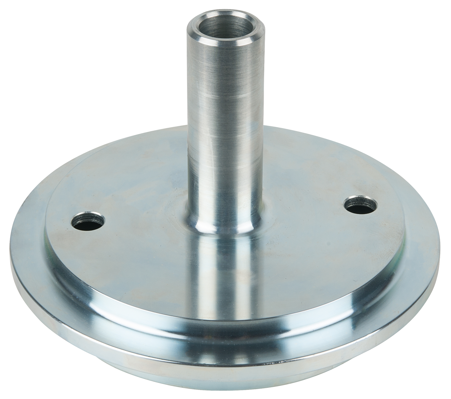 KS Tools Führungsplatte mit Gewinde, Außendurchmesser 130 mm