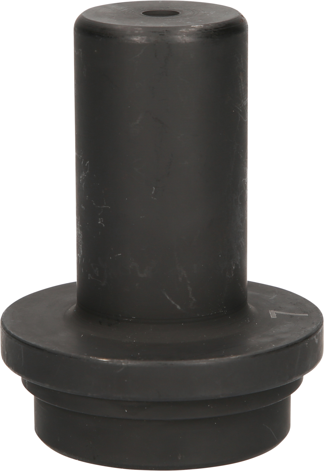 KS Tools Druckstück Ø 80 mm, 105 mm