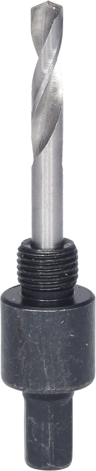 KS Tools Lochsägen-Aufnahmehalter