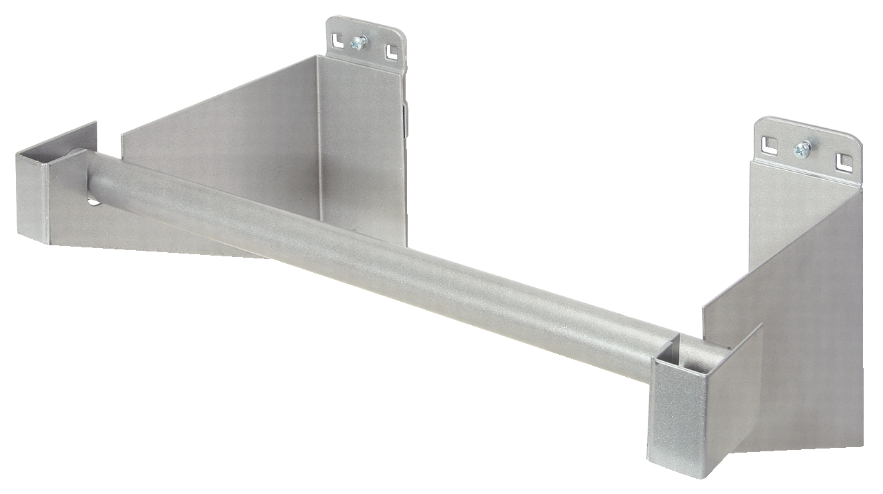 KS Tools Papierrollenhalter, 355mm