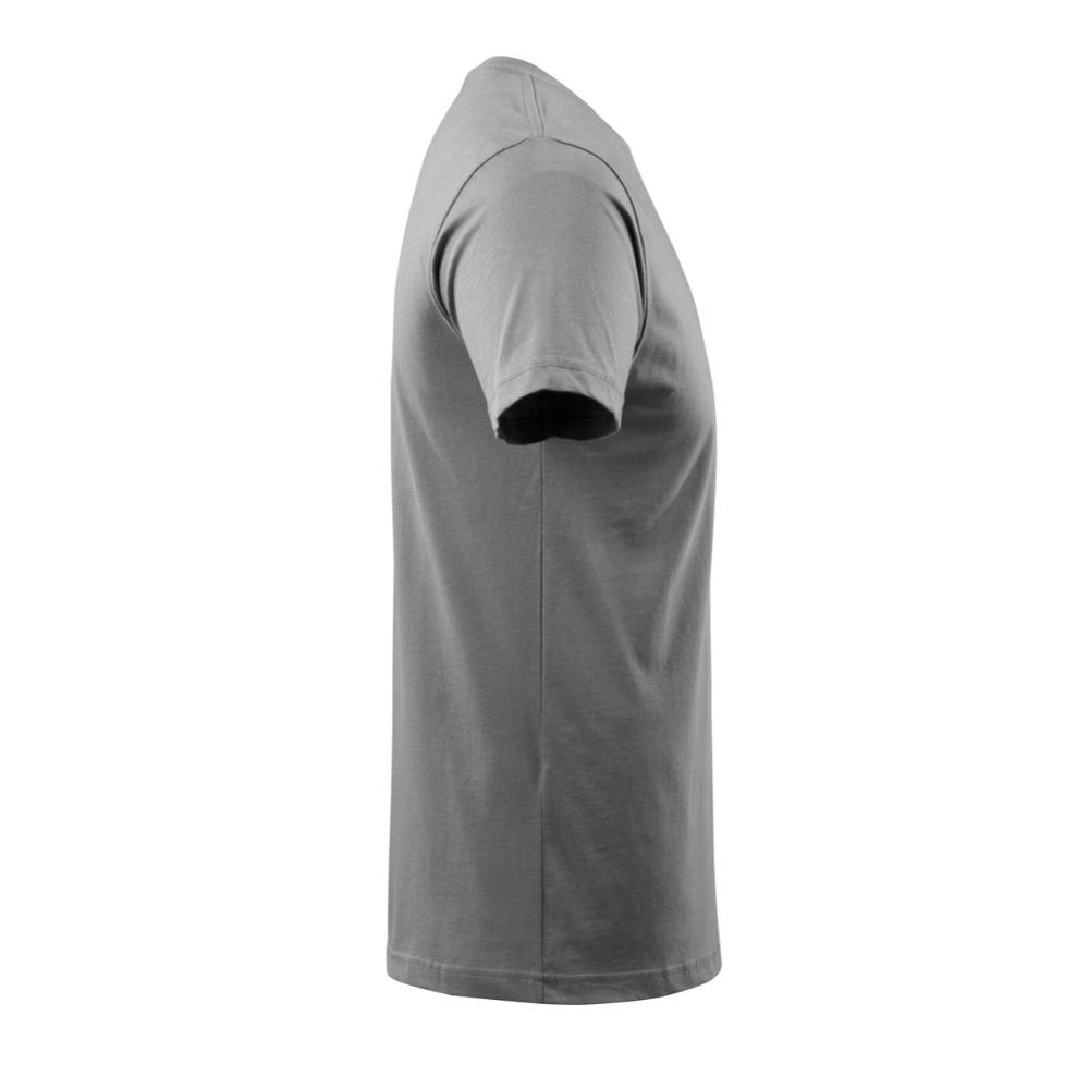 MASCOT Calais T-Shirt